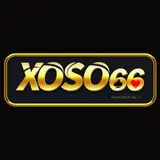 xoso6602