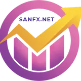 sa.n.f.x.forex