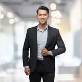 peterminhthanh