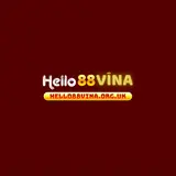 hello88vinaorguk
