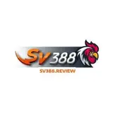 Trang Chủ SV388