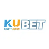 kubet11design