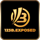 123B