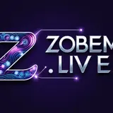 nguy.enti.e.nhaihn94