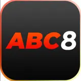 abc8goorg