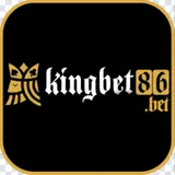damaireduong5740