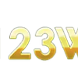 0123WINCLOUD