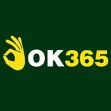 Nhà Cái OK365