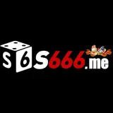 S666