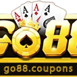 go88republican