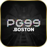 pg99boston
