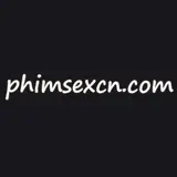 phimsexcn.com