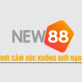 nguyenlengocgokzf87