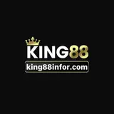 KING88