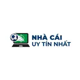 Nhà cái uy tín 