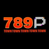 789ptown1
