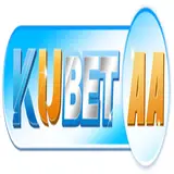 kubetio