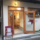 アッソラート中崎店