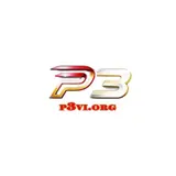 Nhà Cái P3
