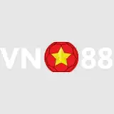 Nhà Cái VN88