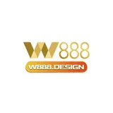  w888design