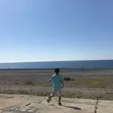威風堂々