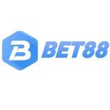 BET88