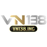 VN138