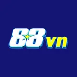 88VN