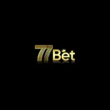77betvn Codes