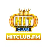 hitclubfm