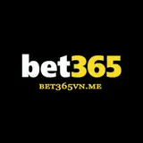 Nhà Cái Bet365
