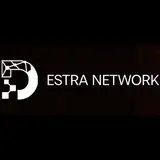 stake destrenetwork