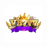 VB777club Biz
