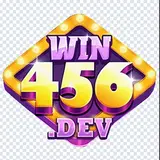 Win456