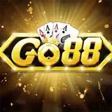 Go88 