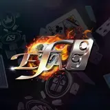 EFA99