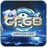 appcf68org