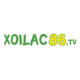 Xoilac TV