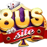 8USCasino