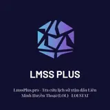 LmssPlus