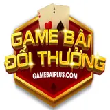 GAME BÀI ĐỔI THƯỞNG