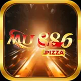 mu886pizza