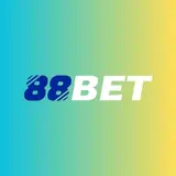 88BET