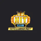 HITCLUB