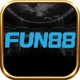 Fun88
