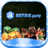 bet88party