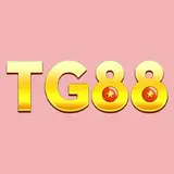 TG88