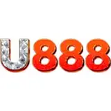 u888dailycom