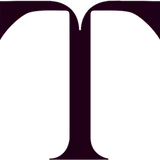  TWEOVjewellery